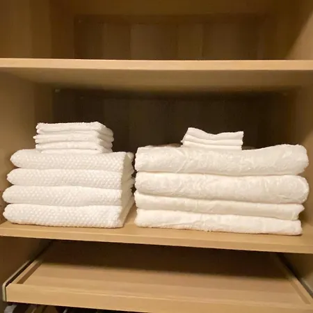 Apartment 1 Bedroom Eindhoven