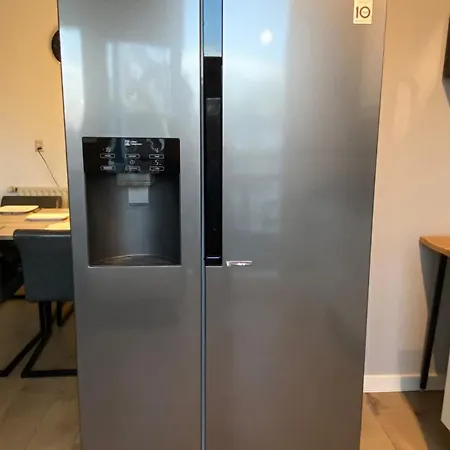 1 Bedroom Eindhoven
